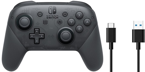 Cex nintendo switch pro on sale controller